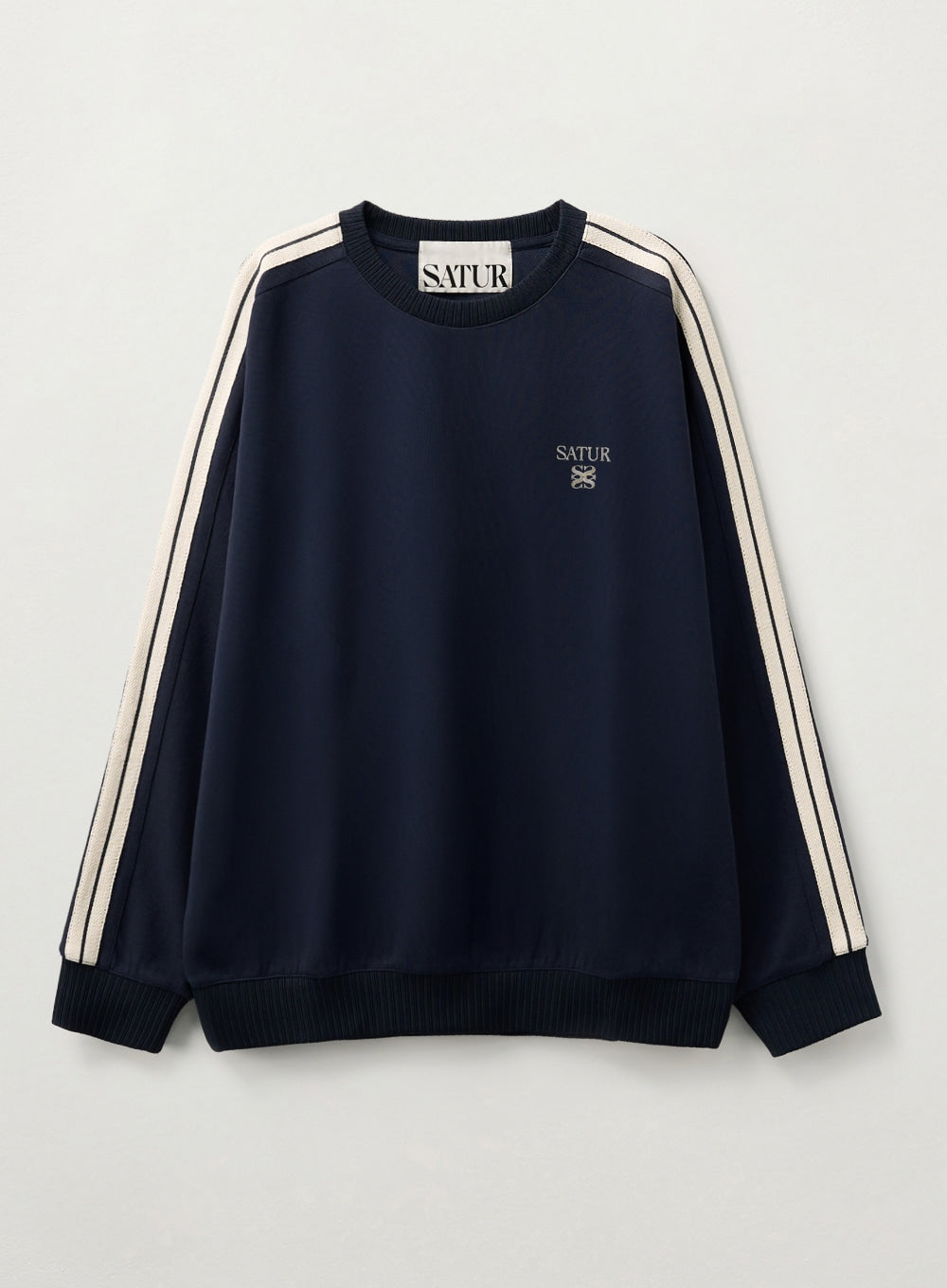 U) Lawton Sweatshirts