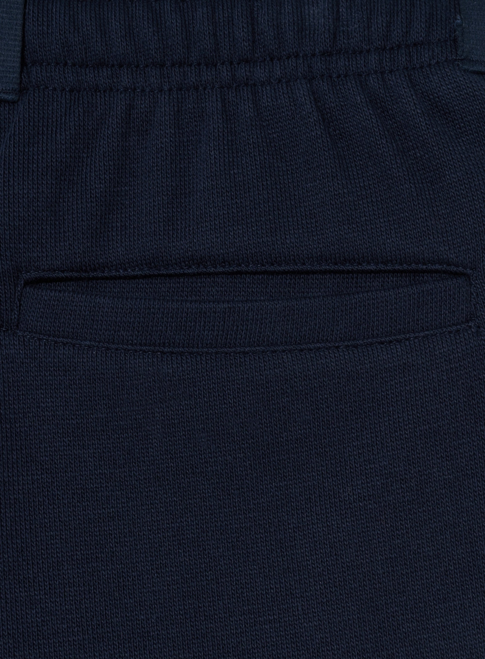 (W) Lawton All Day Track Shorts