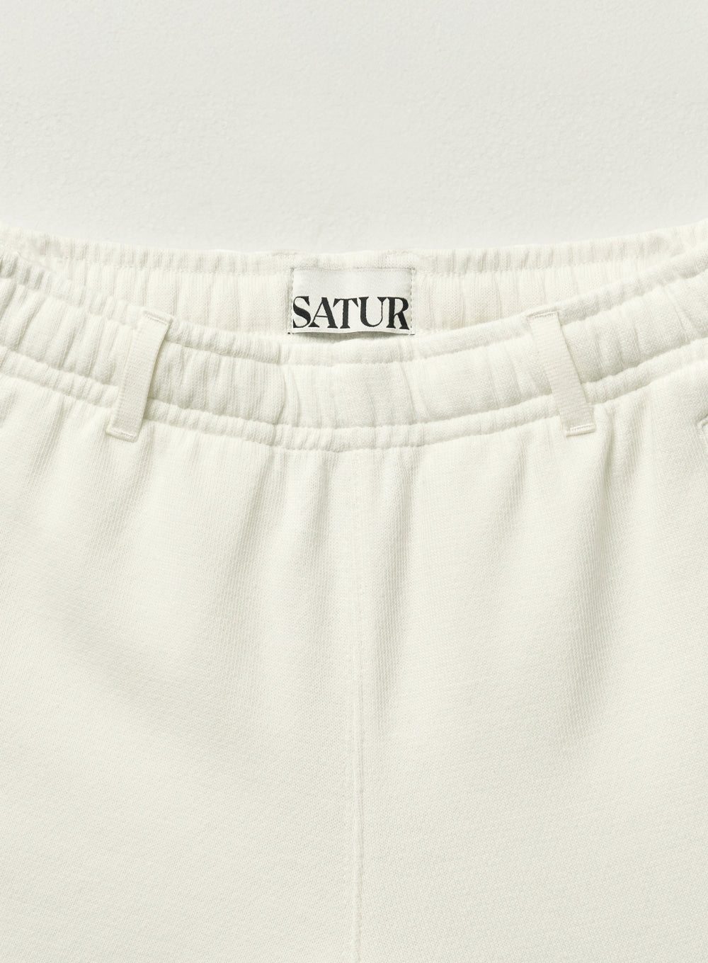 (W) Lawton All Day Track Shorts