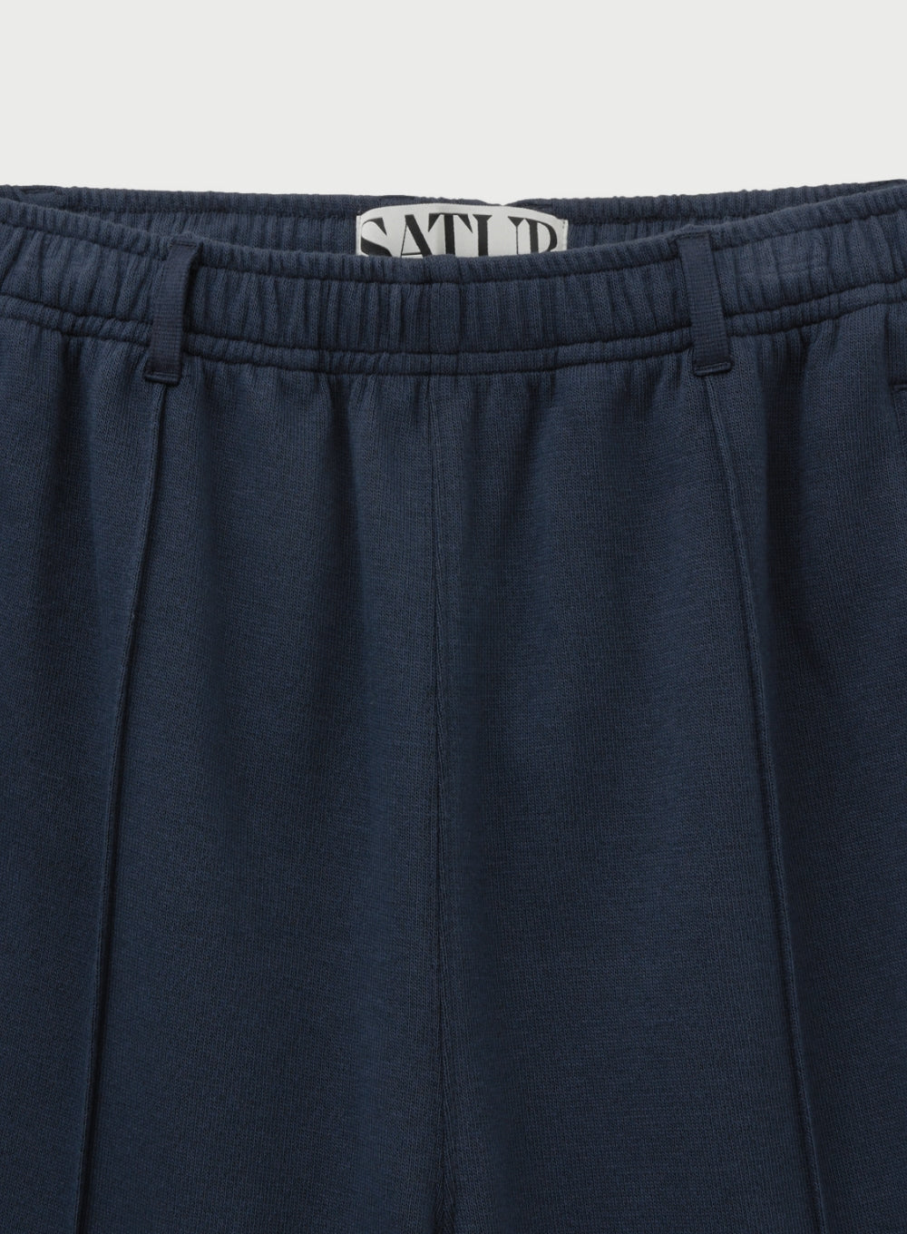 (U) Lawton All Day Track Pants