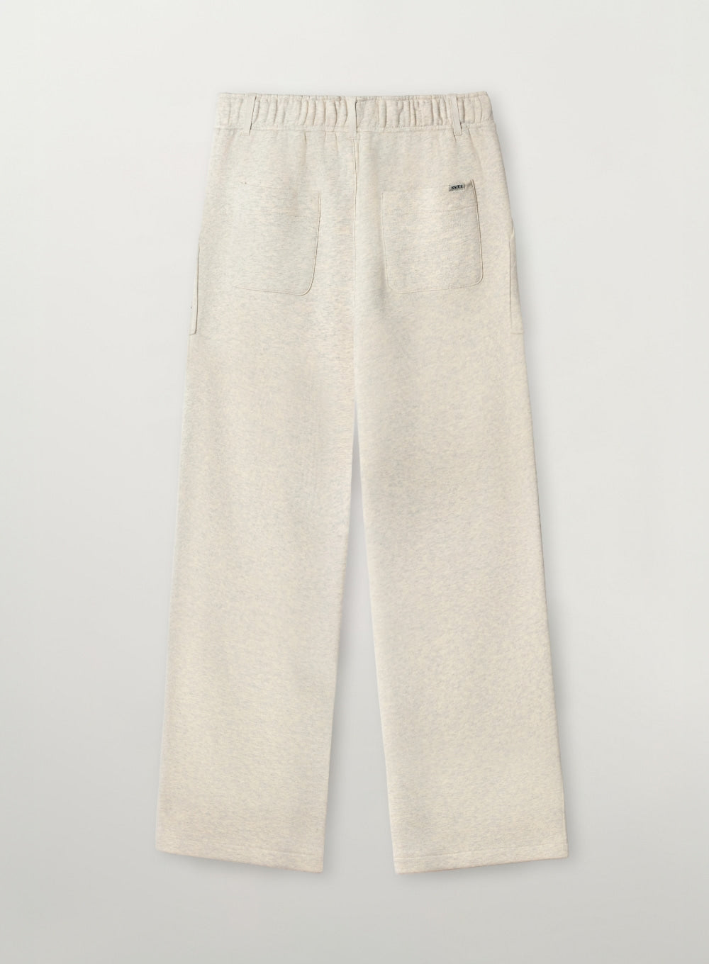 (U) Fatigue Sweat Pants