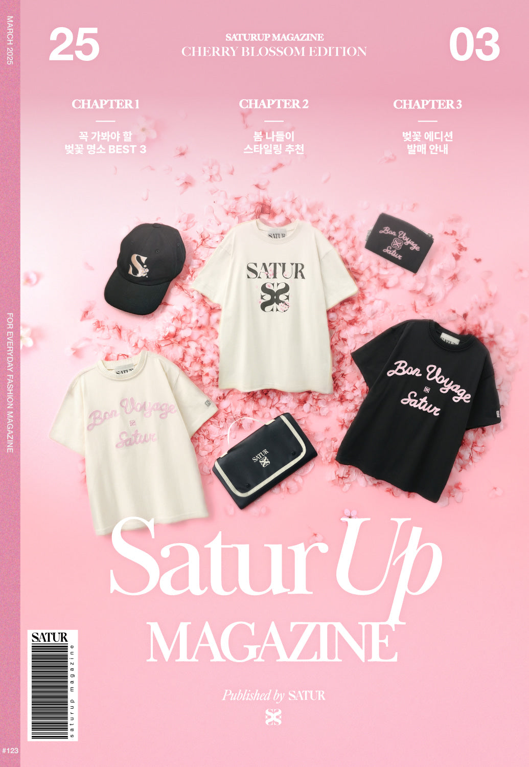 sample4