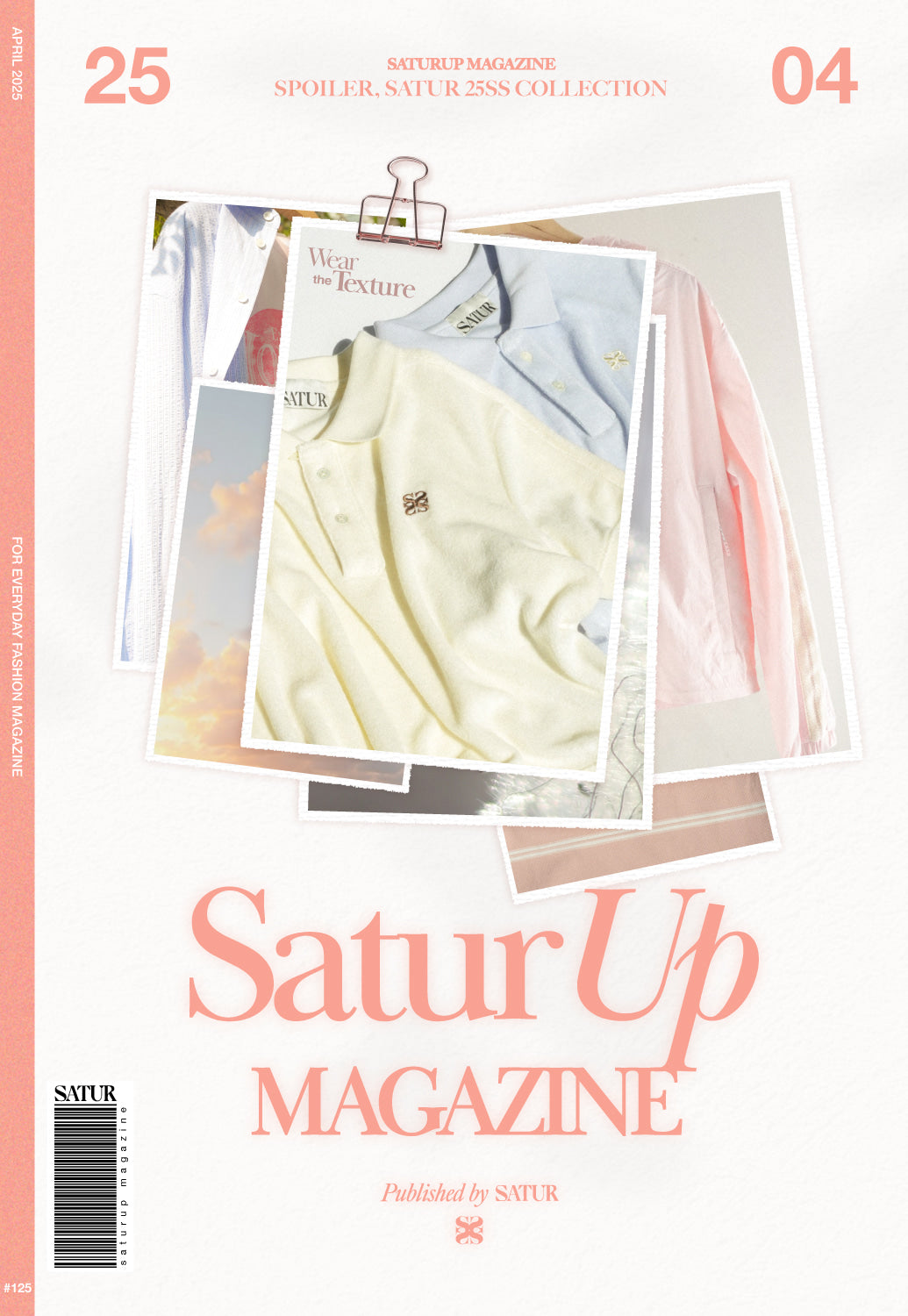 sample2