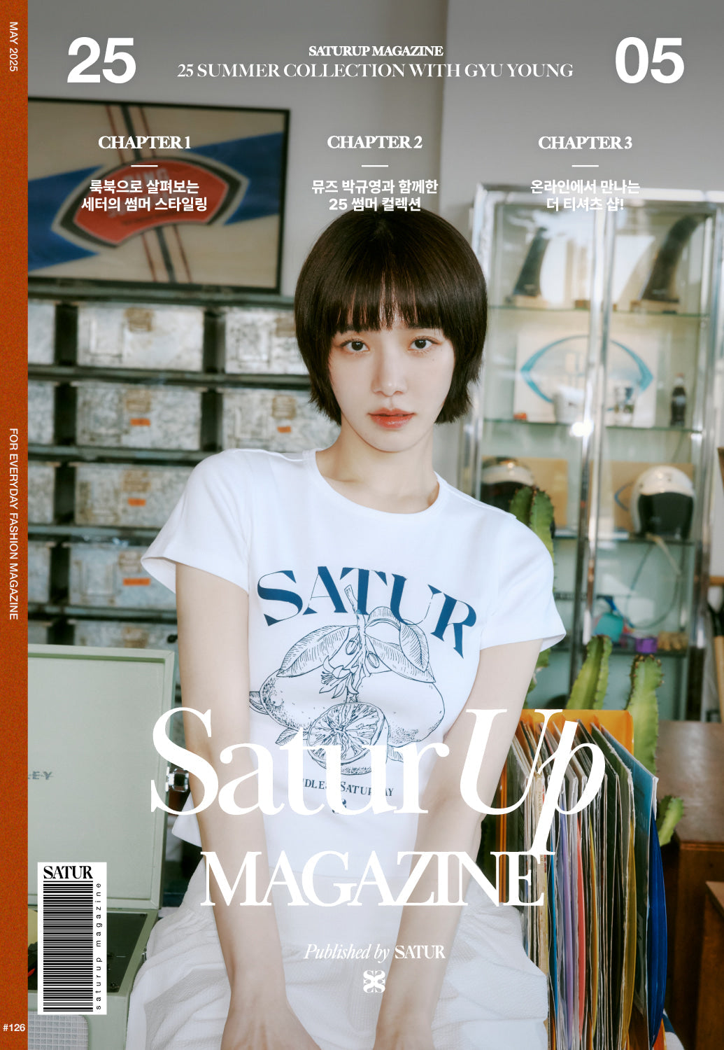 sample1