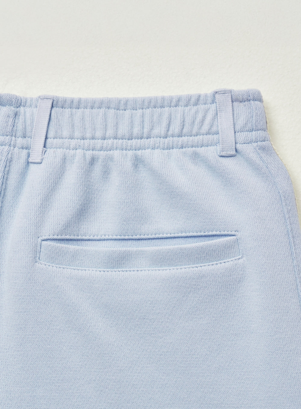 (W) Lawton All Day Track Shorts
