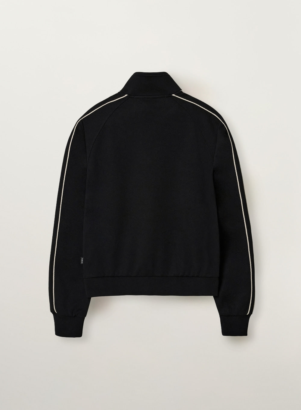 (W) Essential Lawton Track Jacket