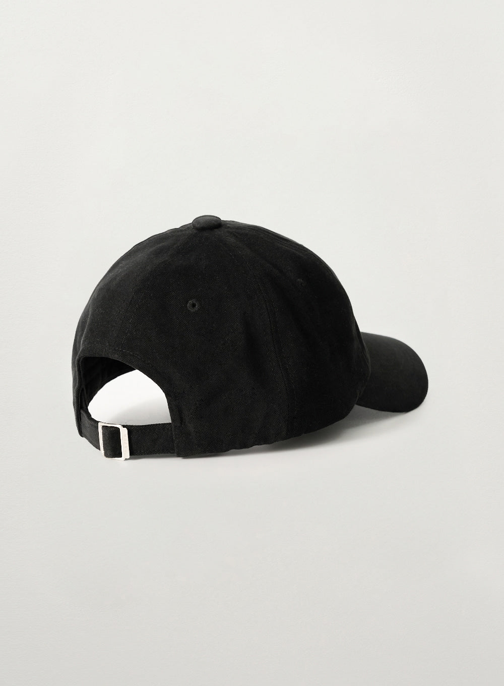 (U) Vintage Casual Ball Cap
