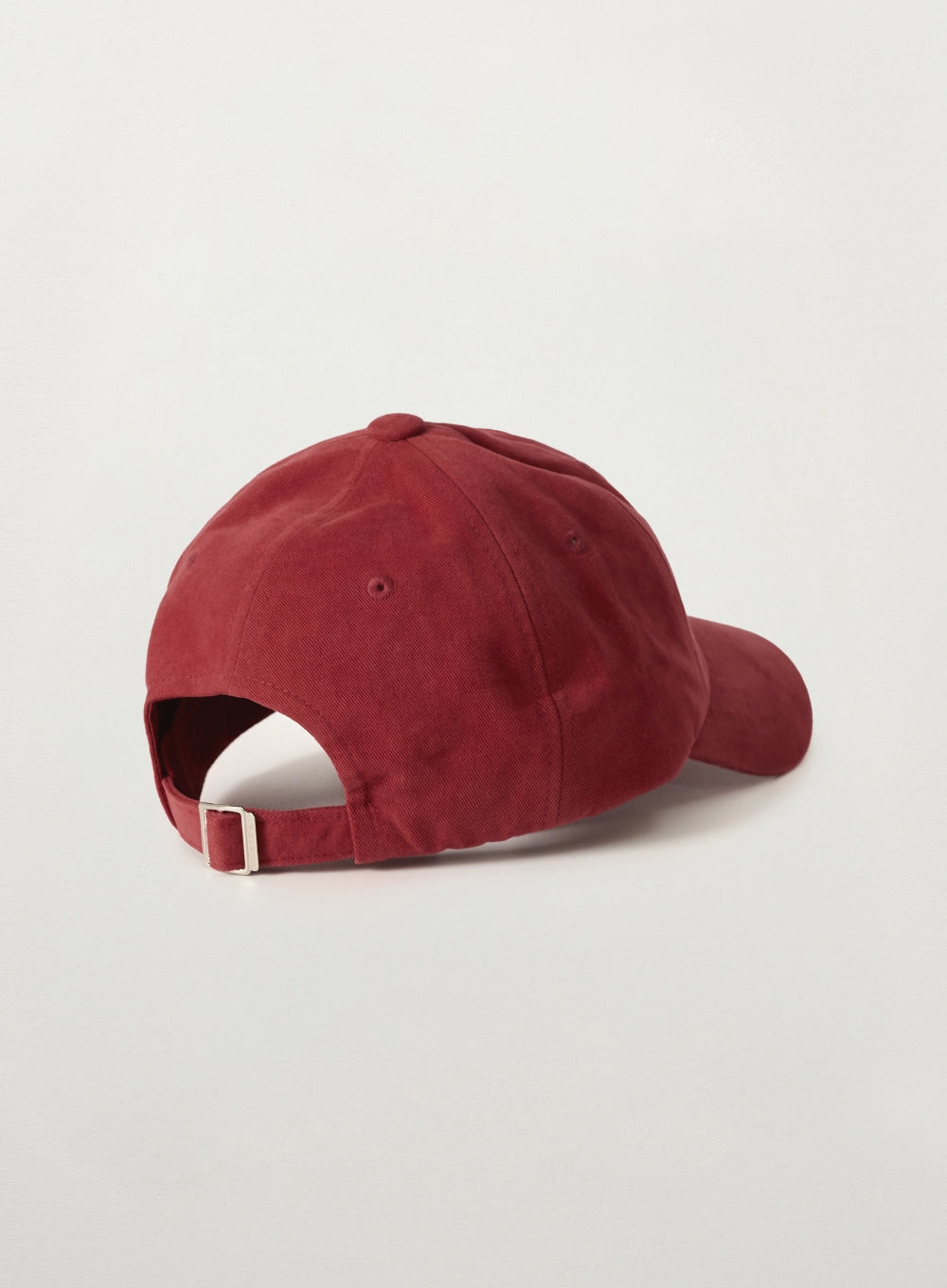 (U) Vintage Casual Ball Cap