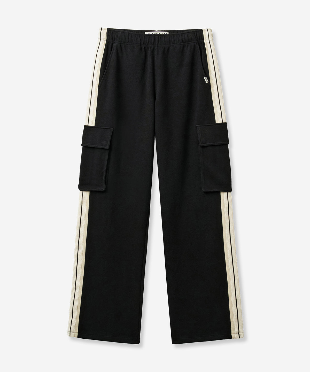 (U) Lawton Cargo Track Pants