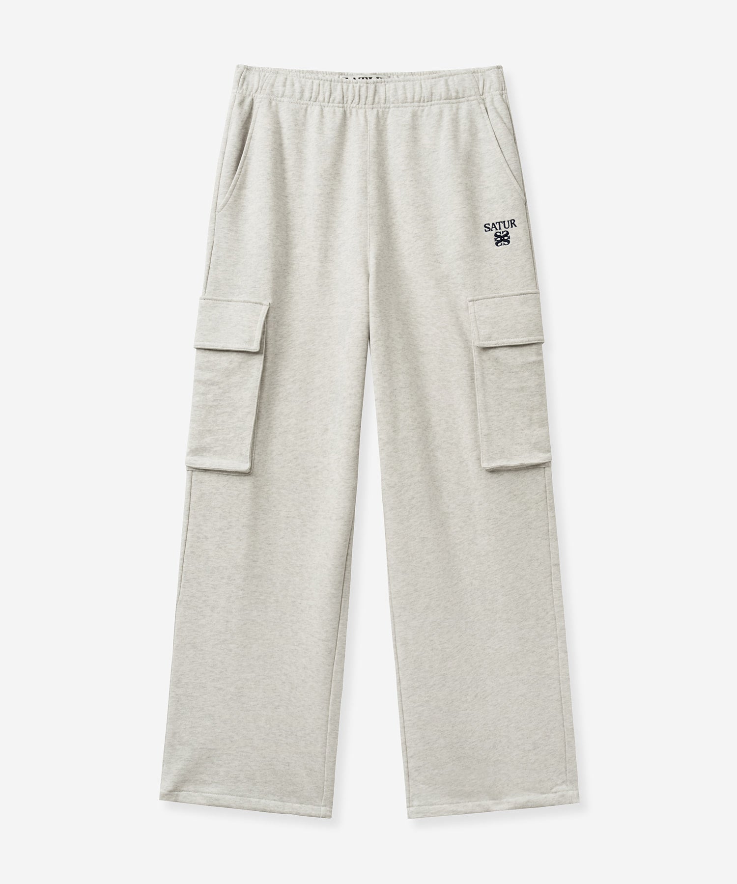(U) Loren Cargo Sweat Pants