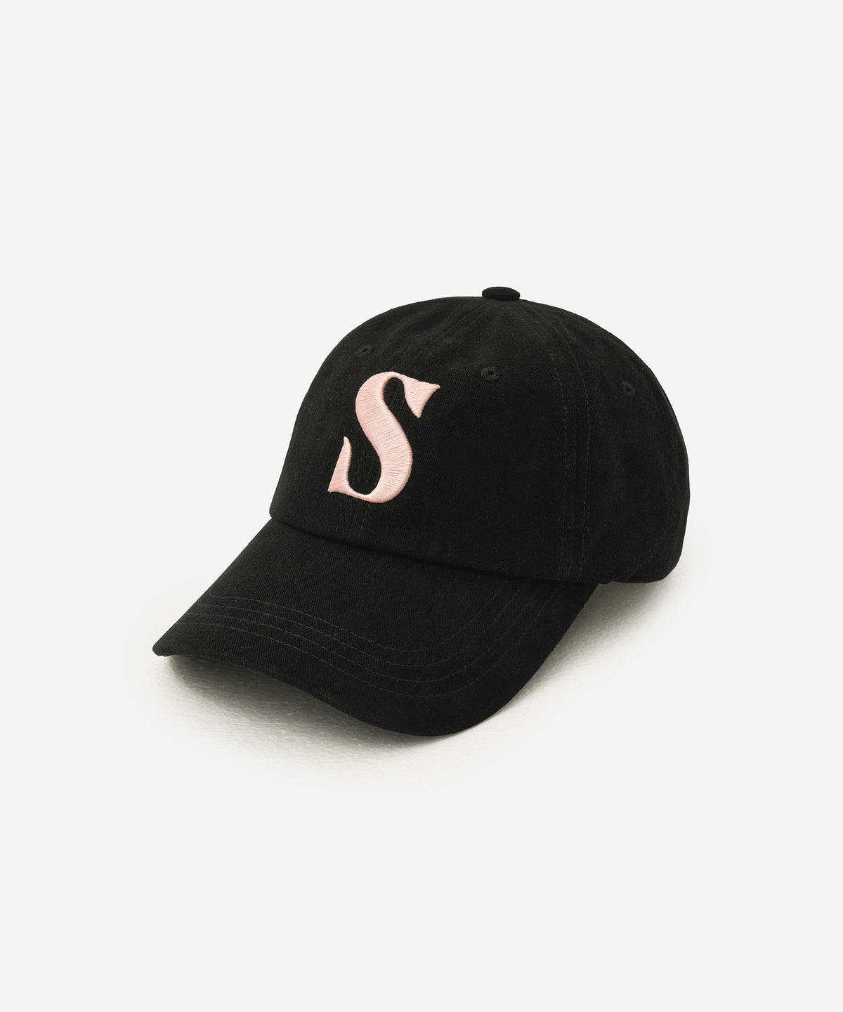(U) Vintage Casual Ball Cap