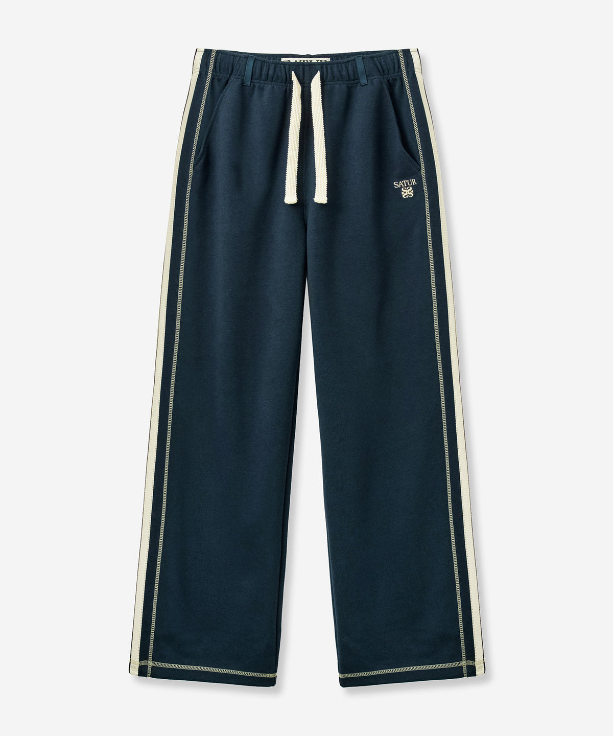 (U) Lawton Track Pants