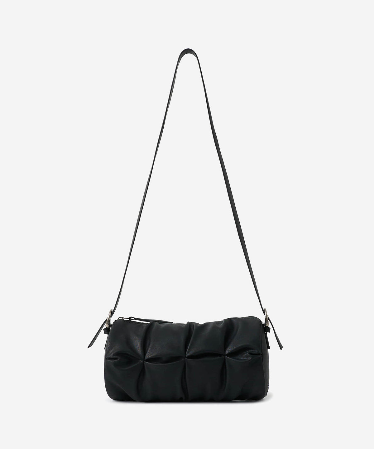 (U) Orta Crossbody Bag