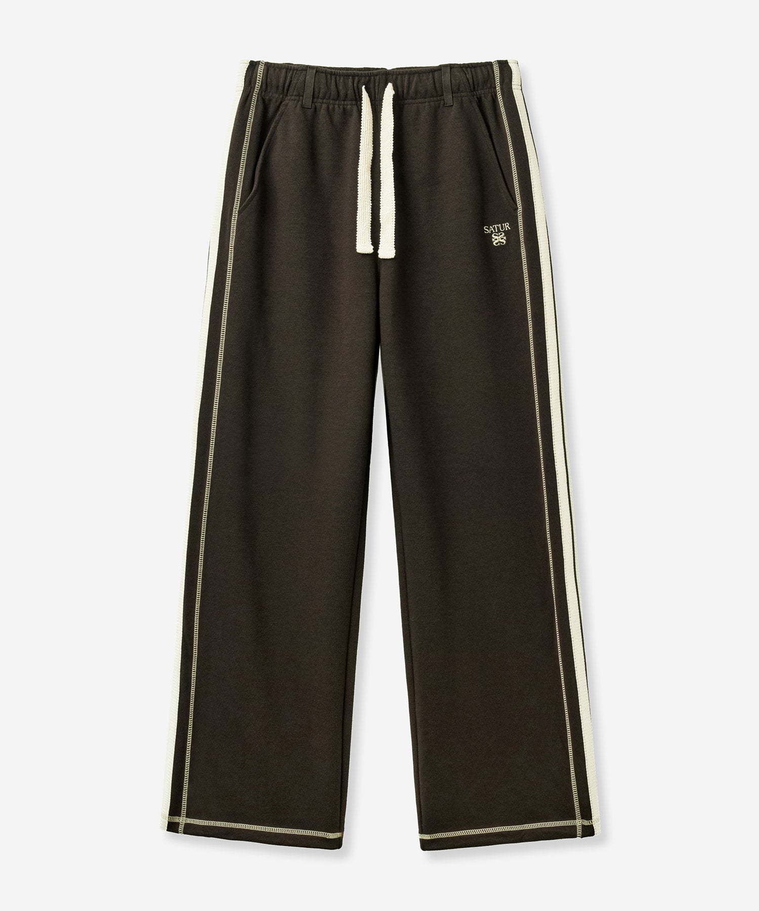 (U) Lawton Track Pants