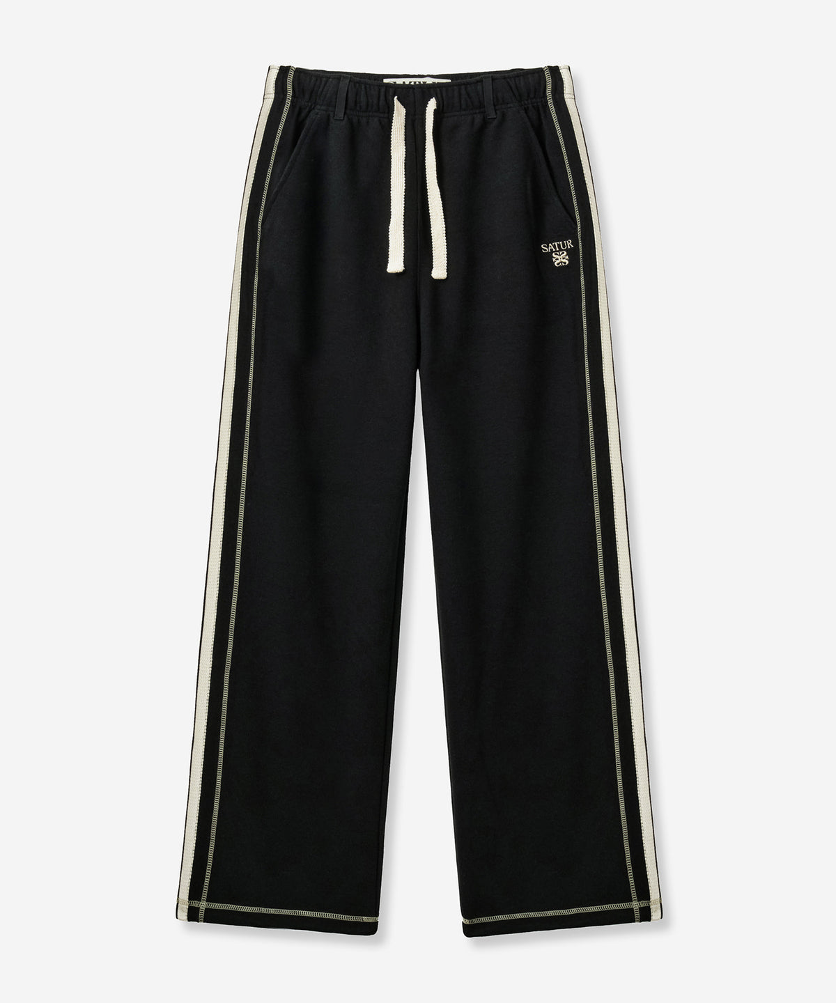 (U) Lawton Track Pants
