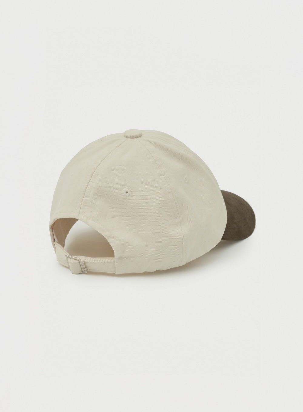 (U) Vintage Mix Casual Ball Cap