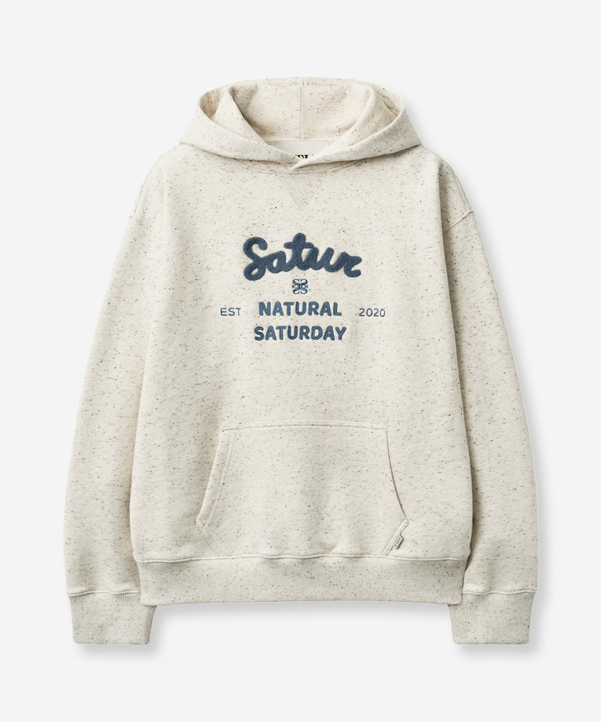 (U) Nep Hoodie