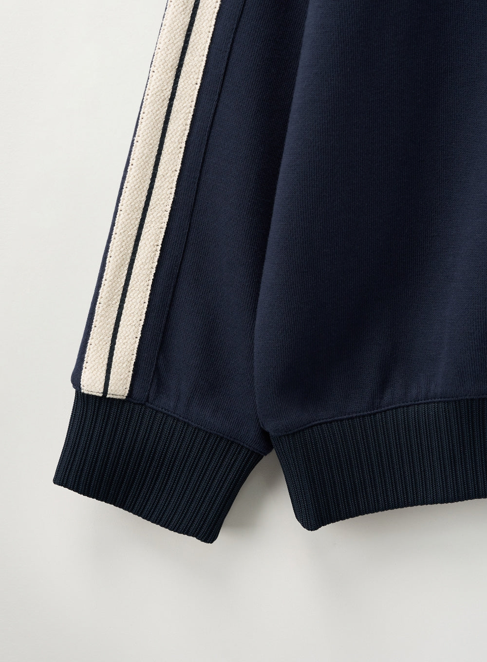 U) Lawton Sweatshirts