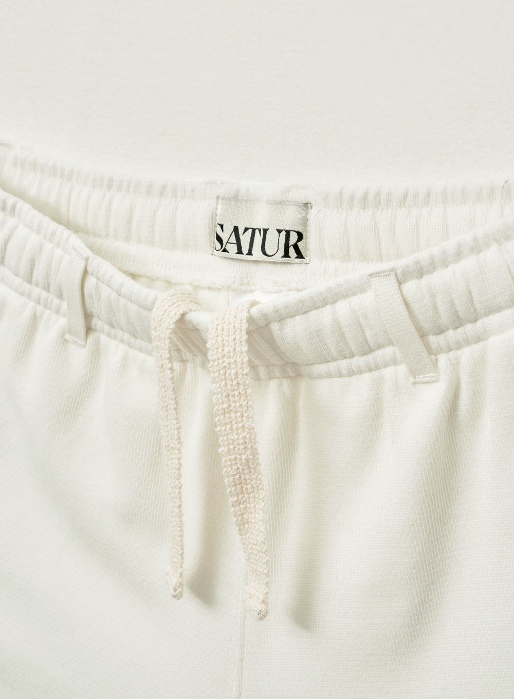 (W) Lawton All Day Track Shorts
