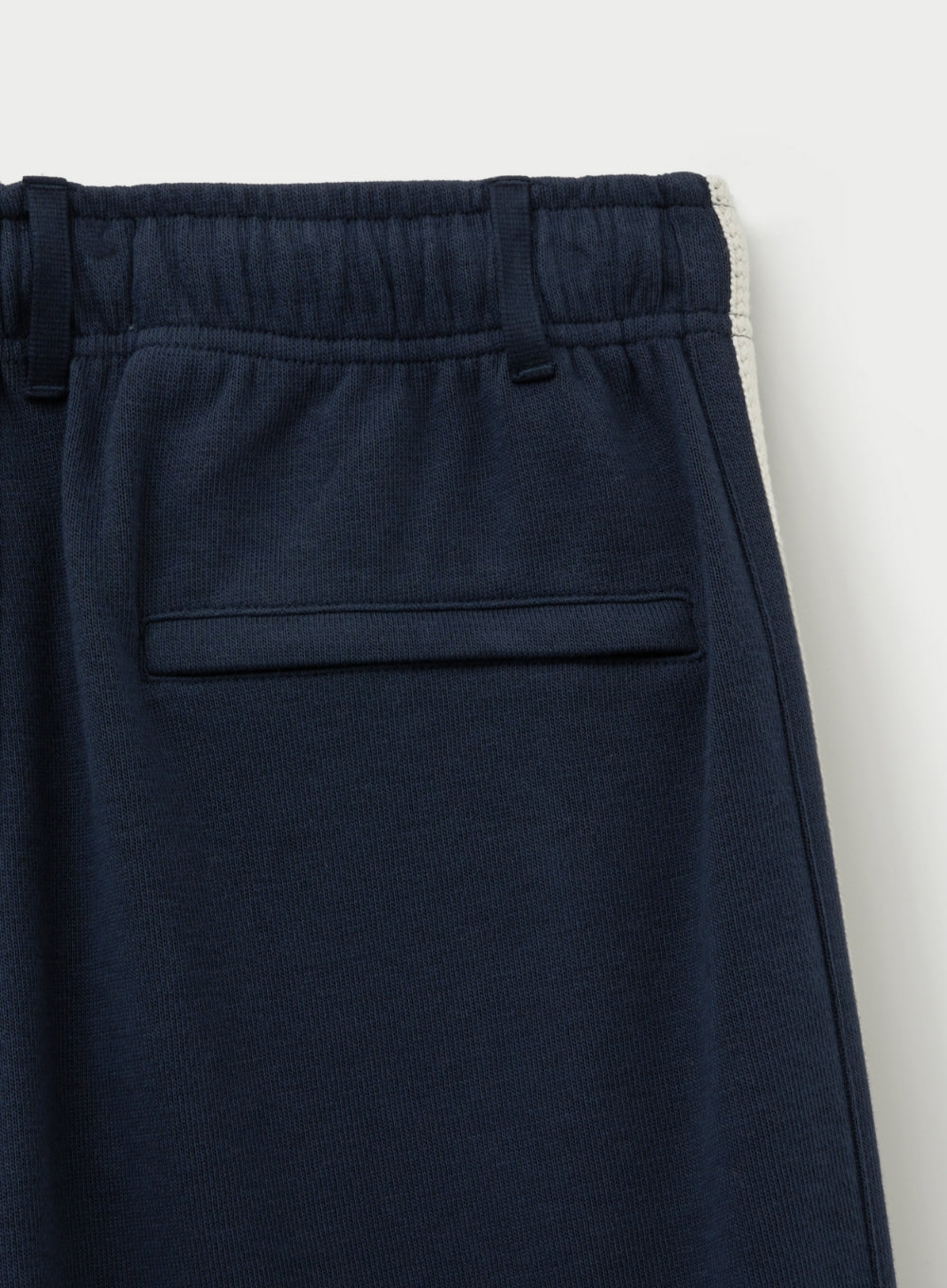 (U) Lawton Cargo Track Pants