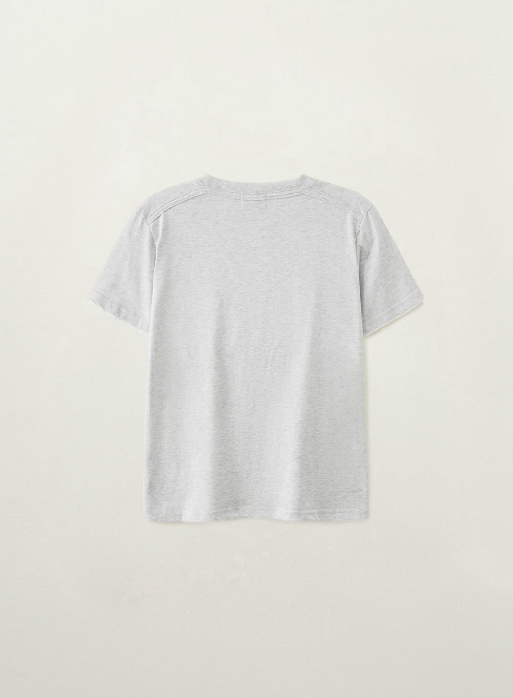 (W) Saturday Retro Mood Graphic T-Shirts