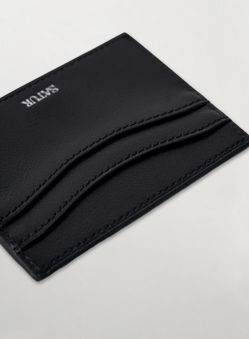 (U) Apero Card Wallet