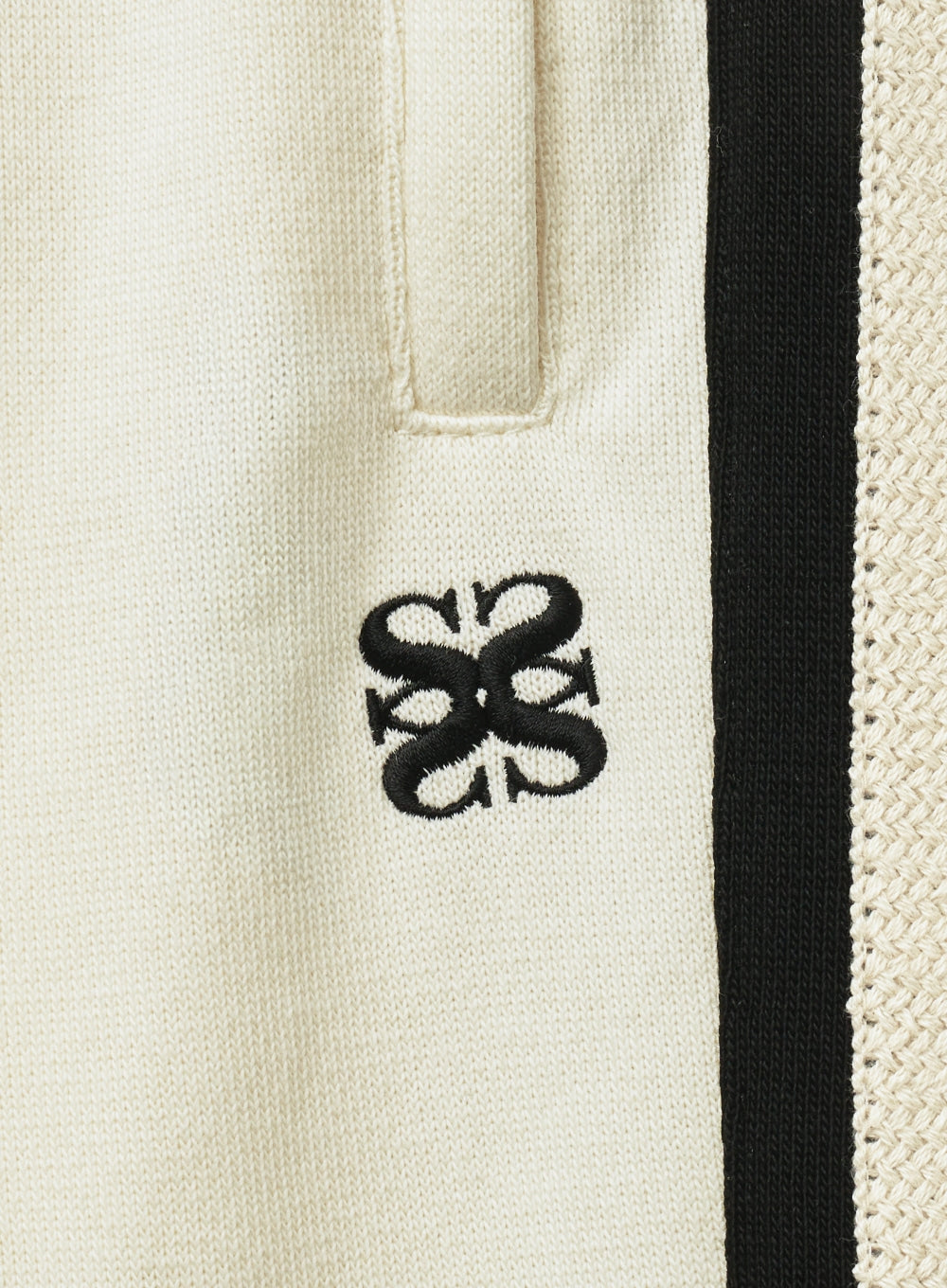 (U) Lawton All Day Track Pants