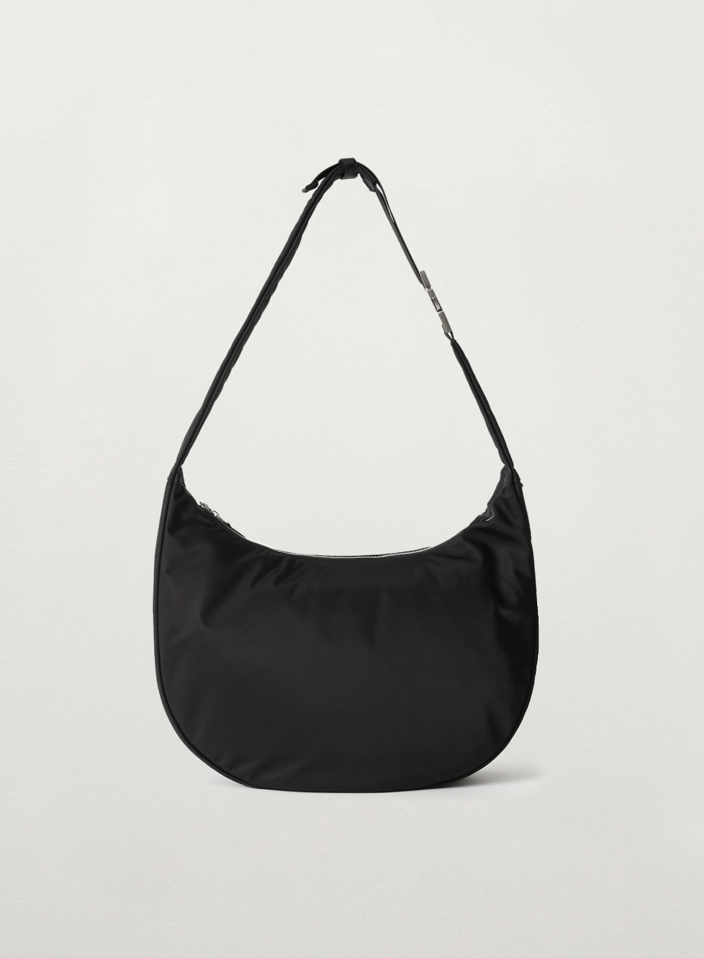Big Hobo Shoulder Bag