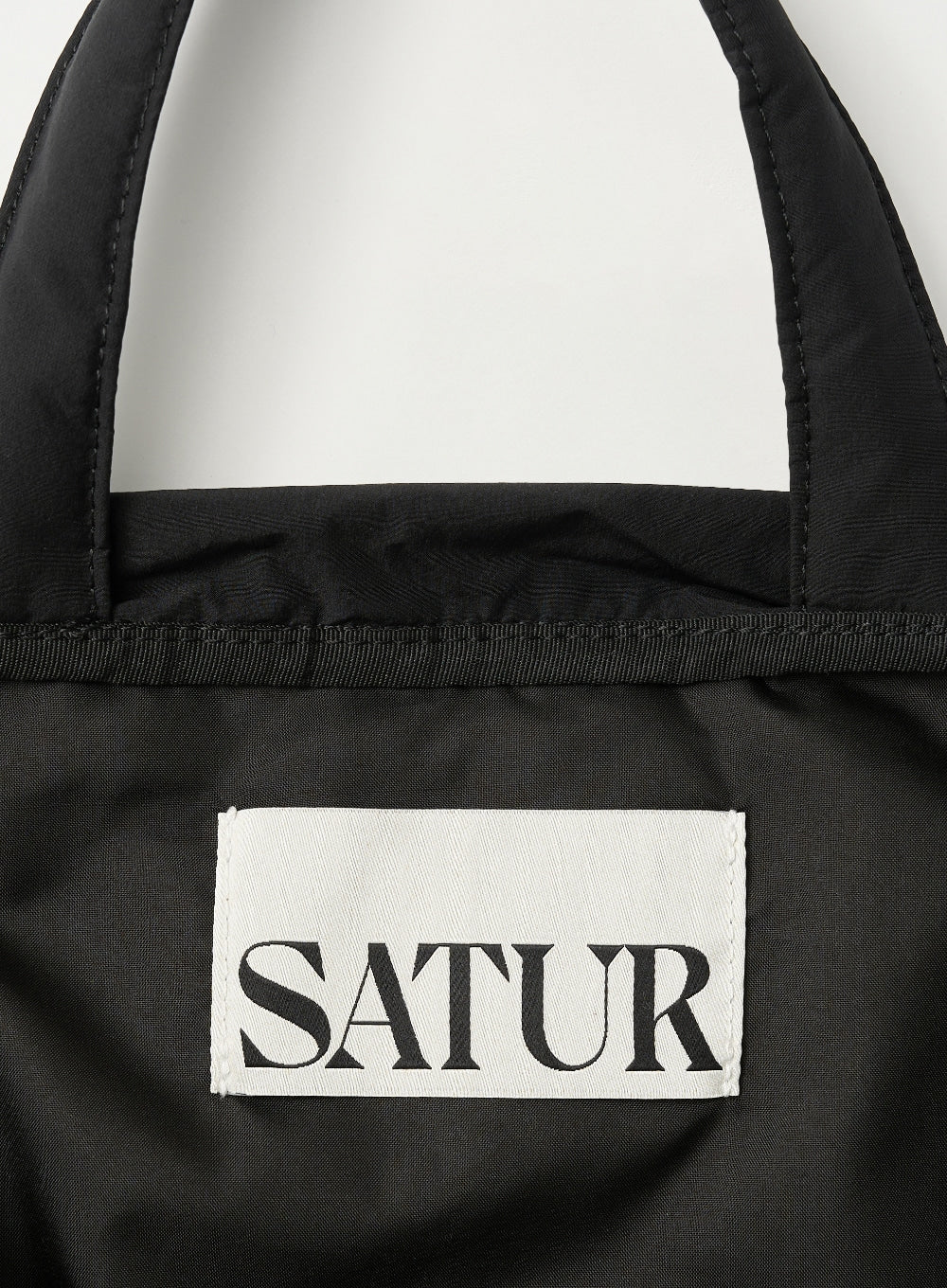 Solid Draw Stiring Bag