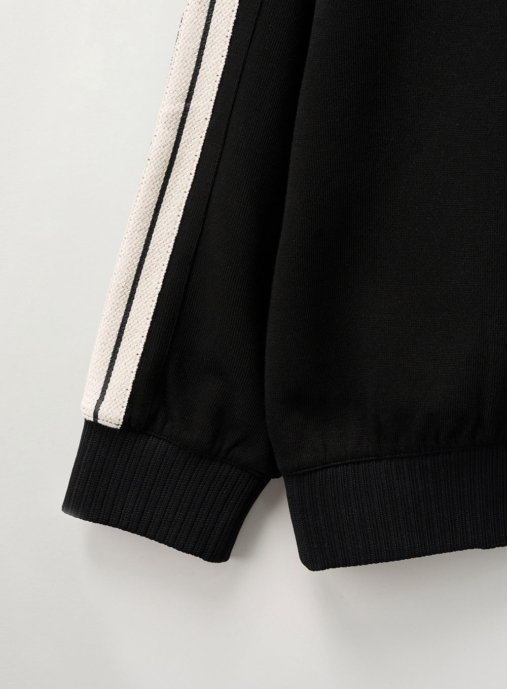 U) Lawton Sweatshirts