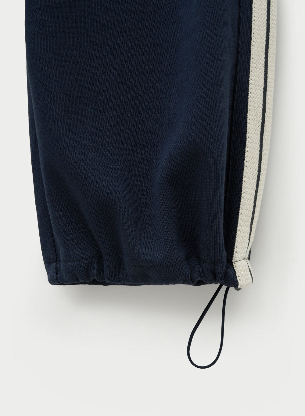 (U) Lawton Cargo Track Pants