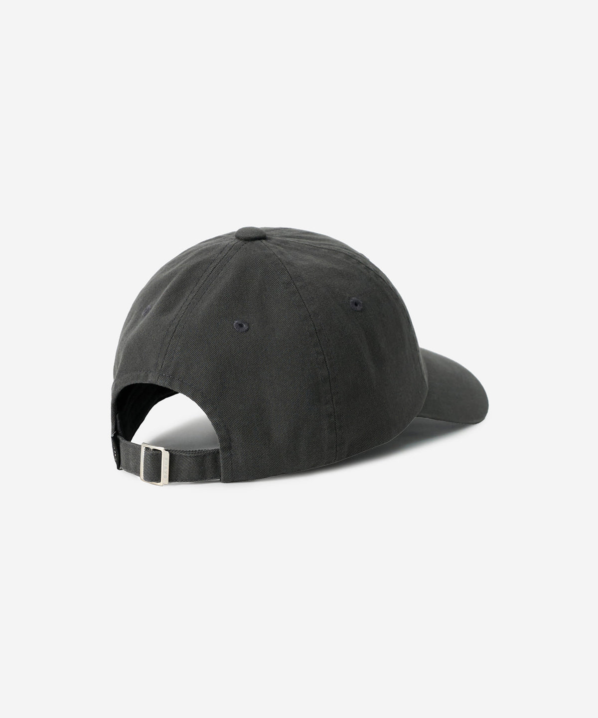 (U) Loren Washed Ball Cap