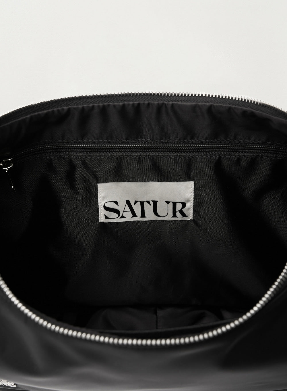 Big Hobo Shoulder Bag