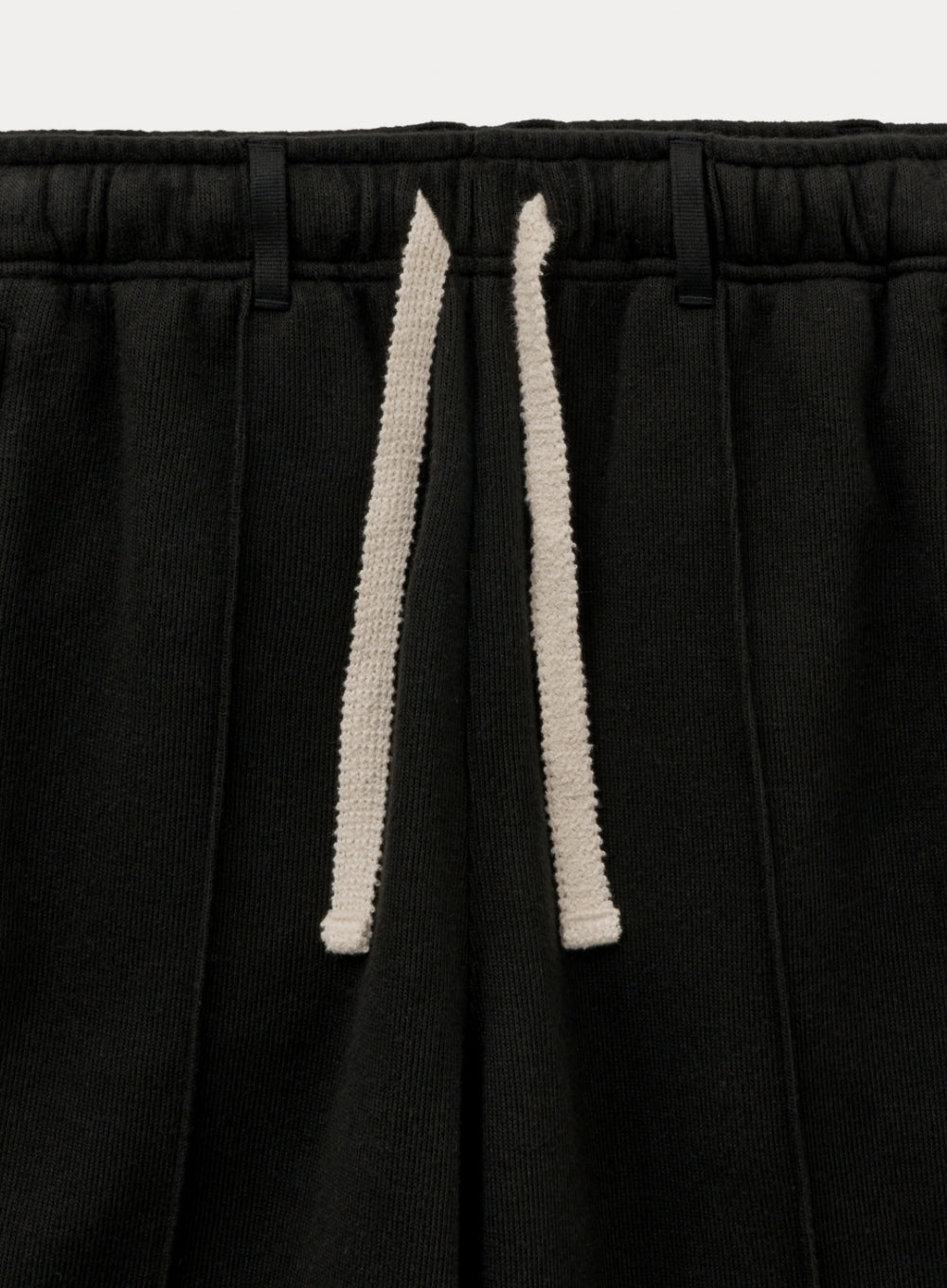 (U) Satur X Lacoste Lawton Track Pants