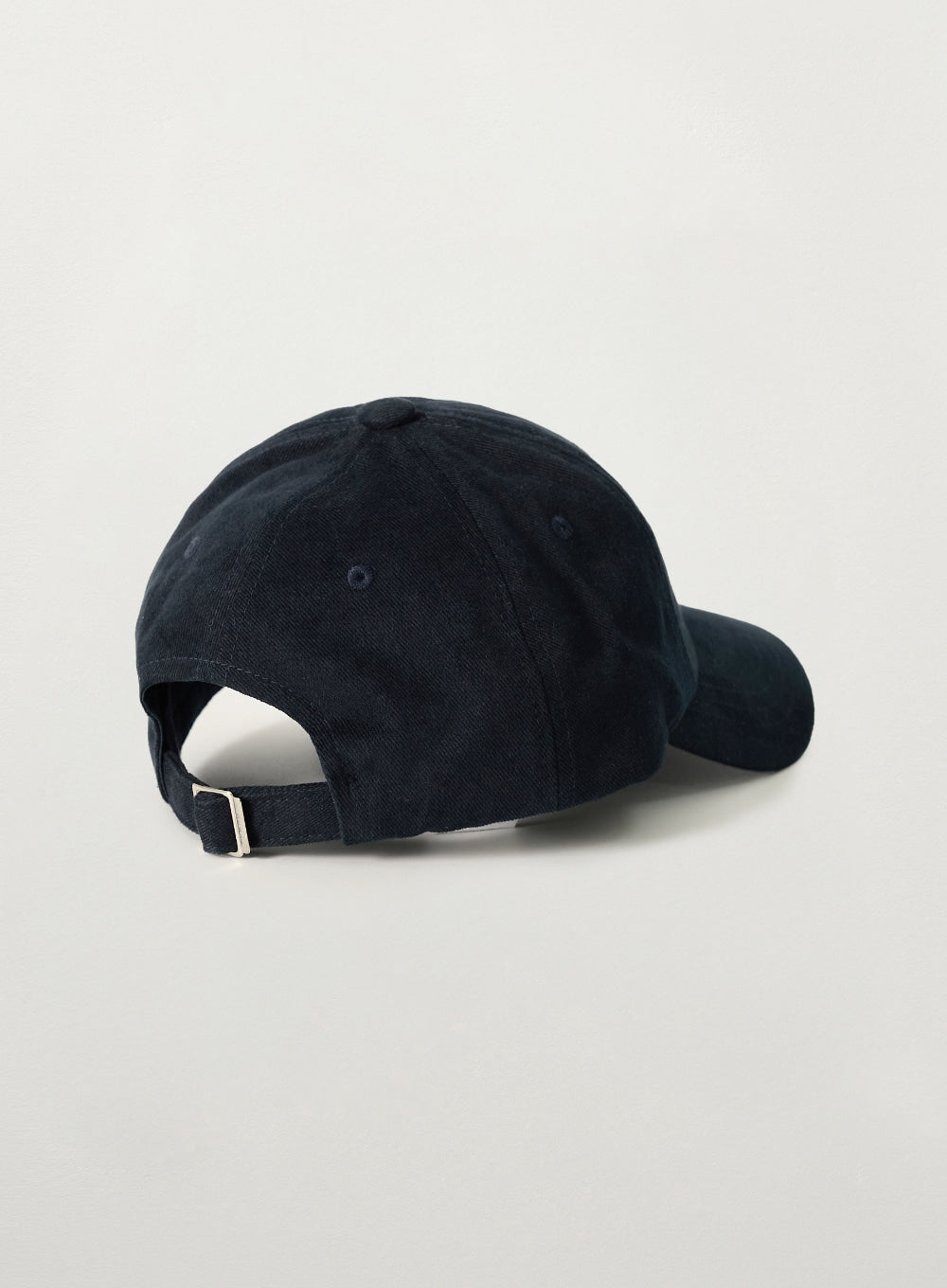 (U) Vintage Casual Ball Cap