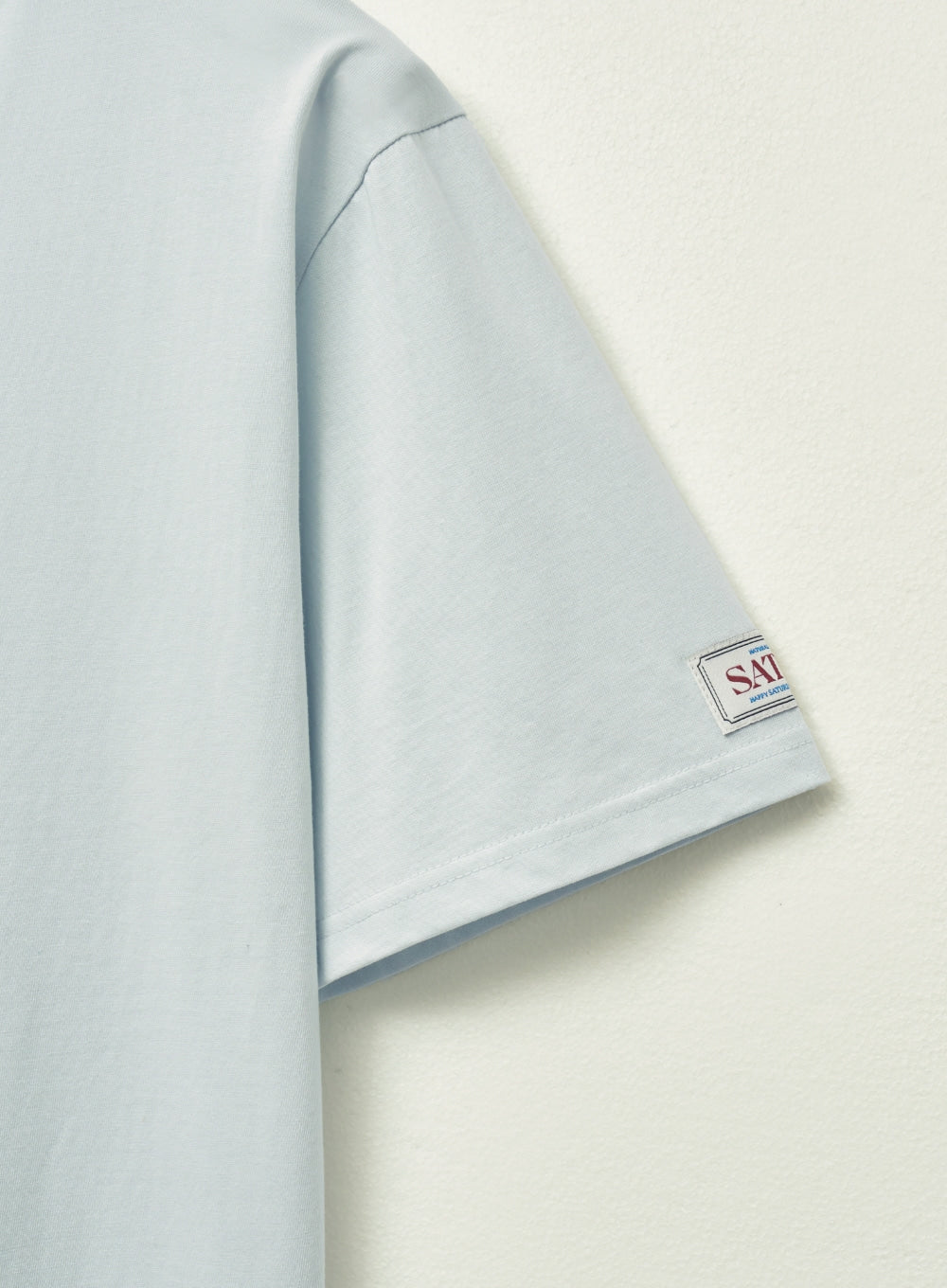 (W) Classic Logo T-shirt