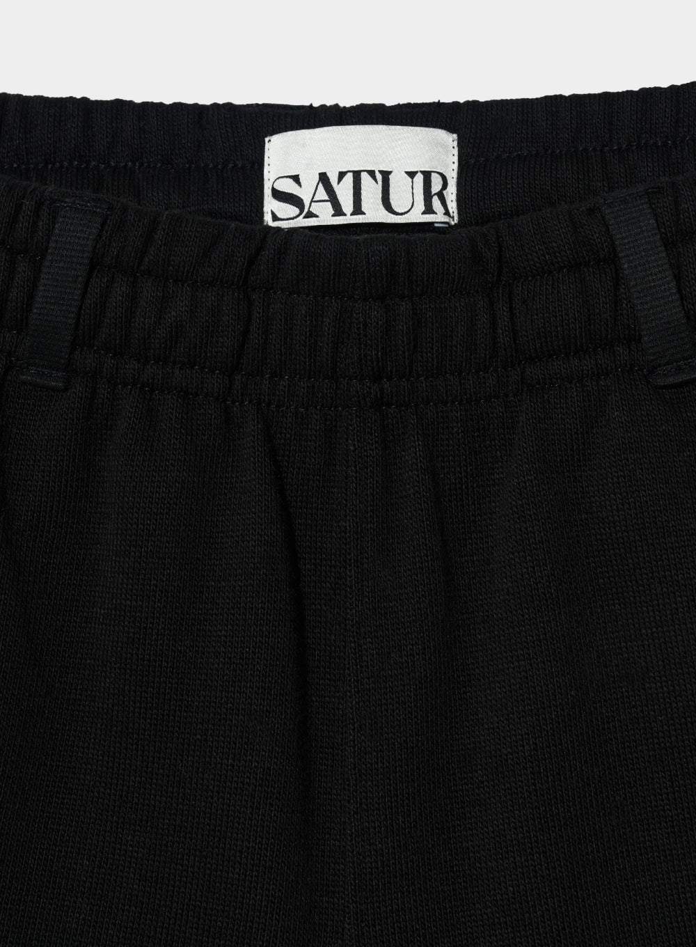 (W) Lawton All Day Track Shorts