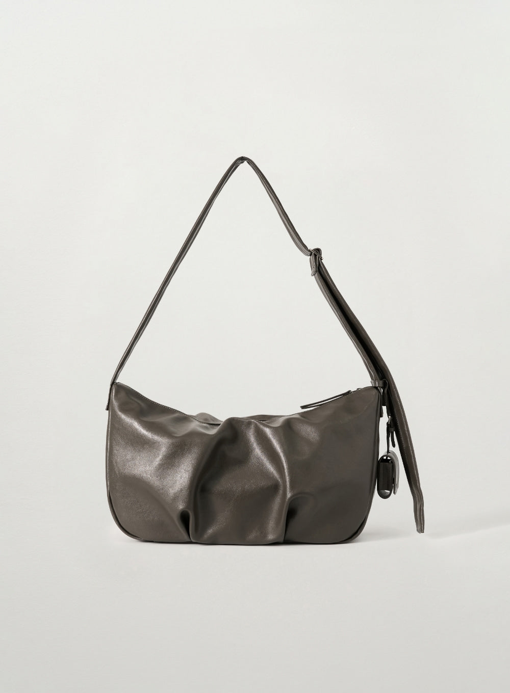(U) Orta Shoulder Bag