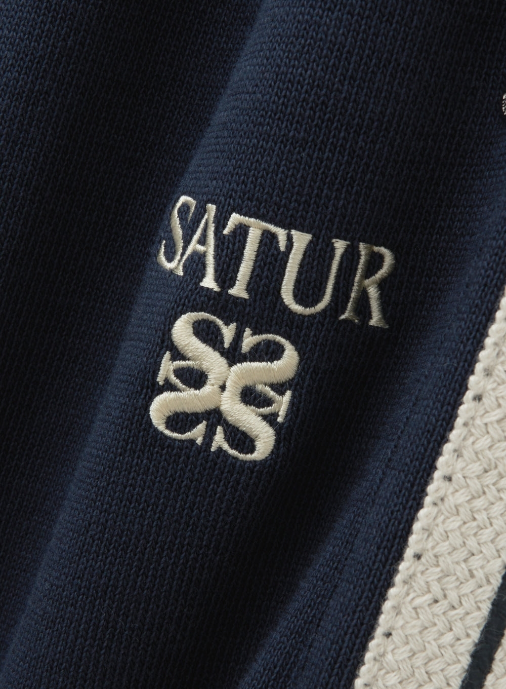 (U) Lawton Cargo Track Pants