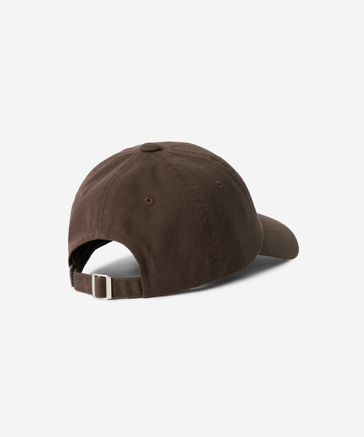 (U) Loren Washed Ball Cap