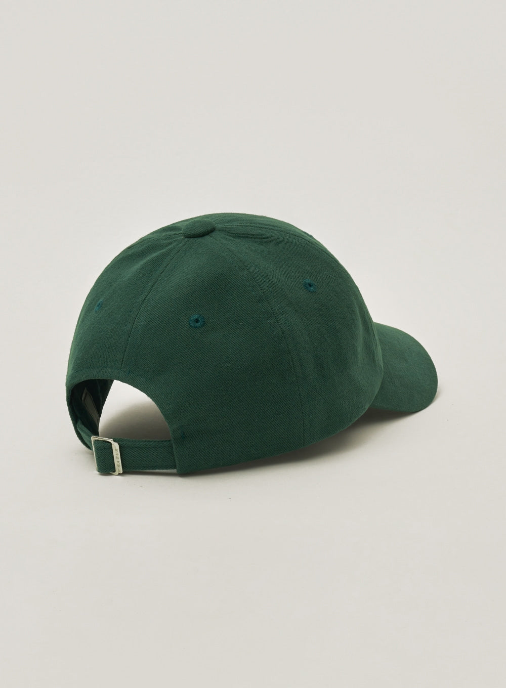 Bon Voyage 5 Panel Cap