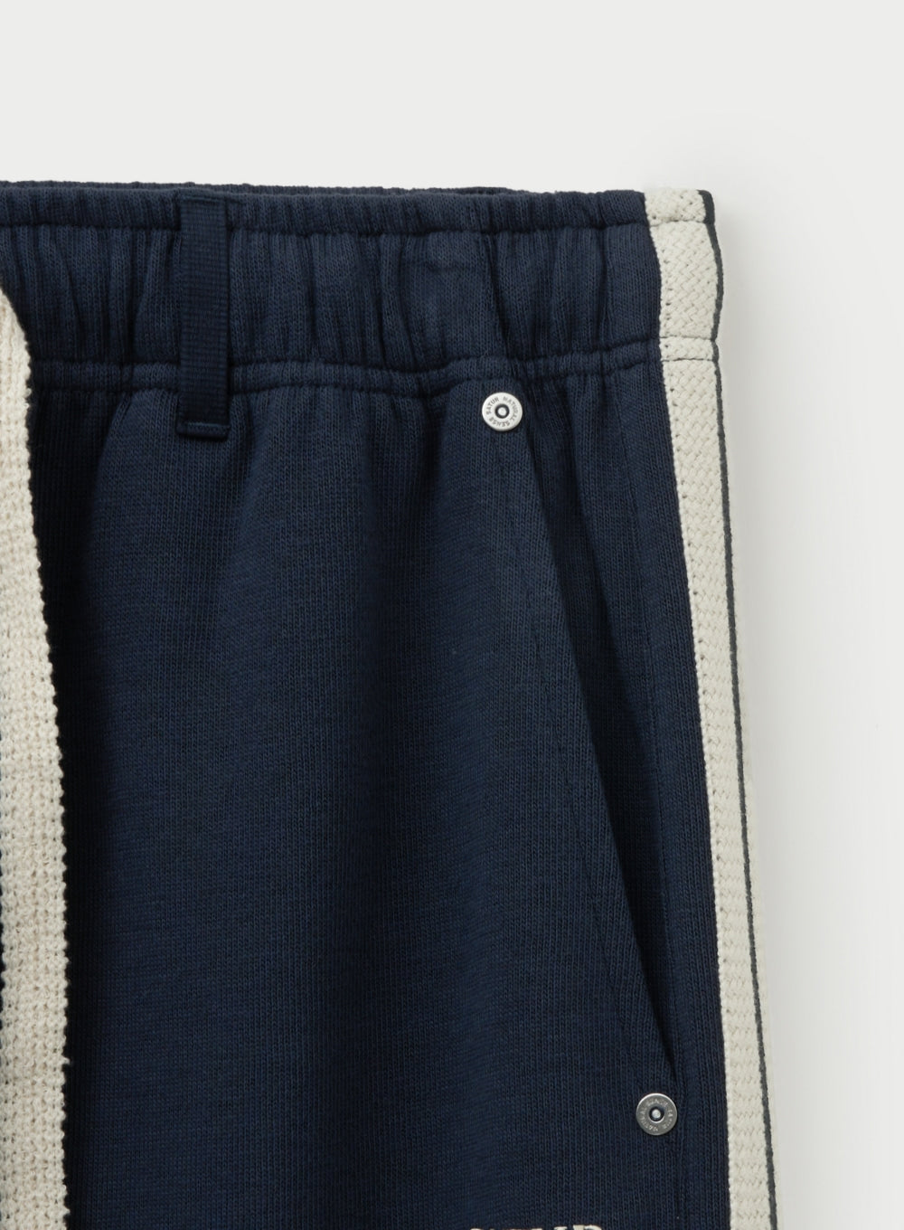 (U) Lawton Cargo Track Pants