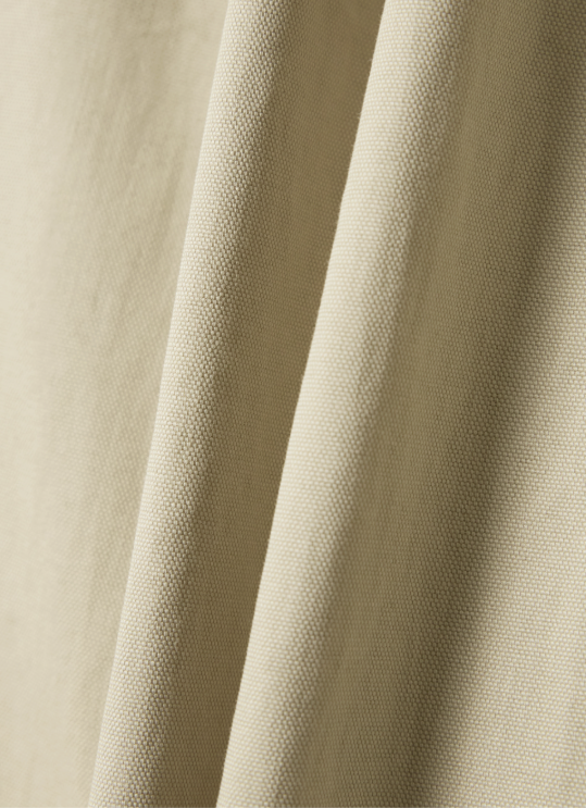 (M) Classic Chino Pants