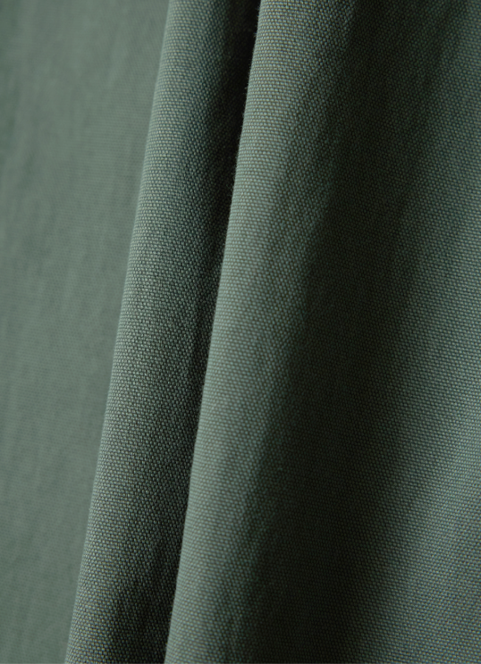 (M) Classic Chino Pants