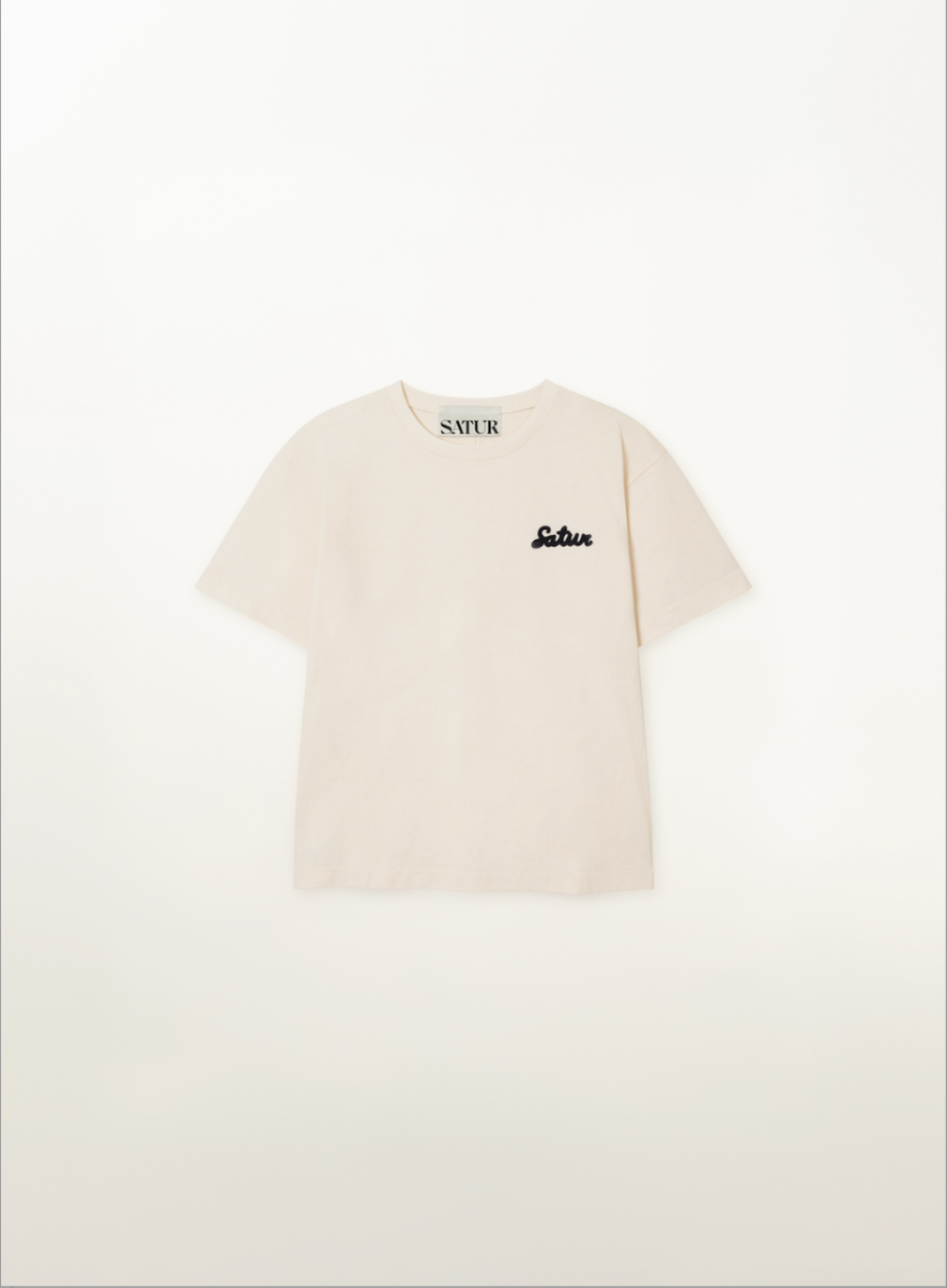 MAN-TOPS