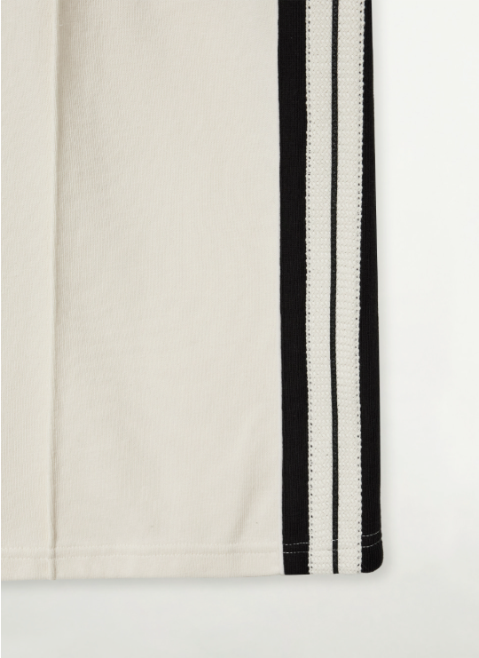 (M) Lawton Lining Track Shorts