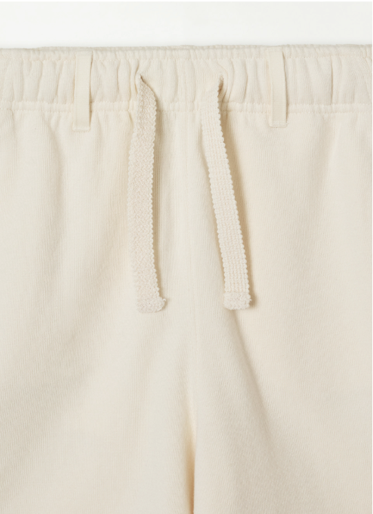 (W) Lawton Lining Track Shorts