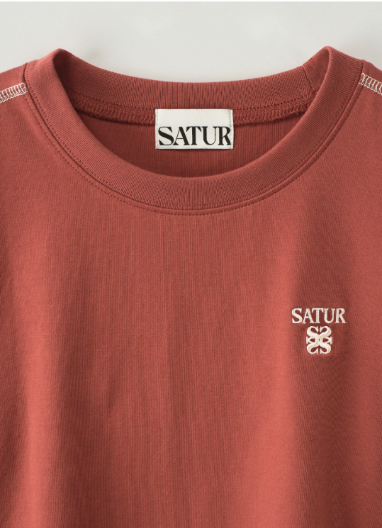 (W) Dublin T-shirt
