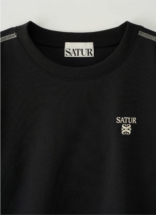(W) Dublin T-shirt