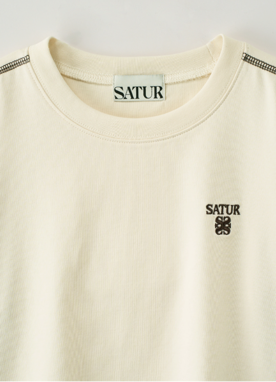 (W) Dublin T-shirt